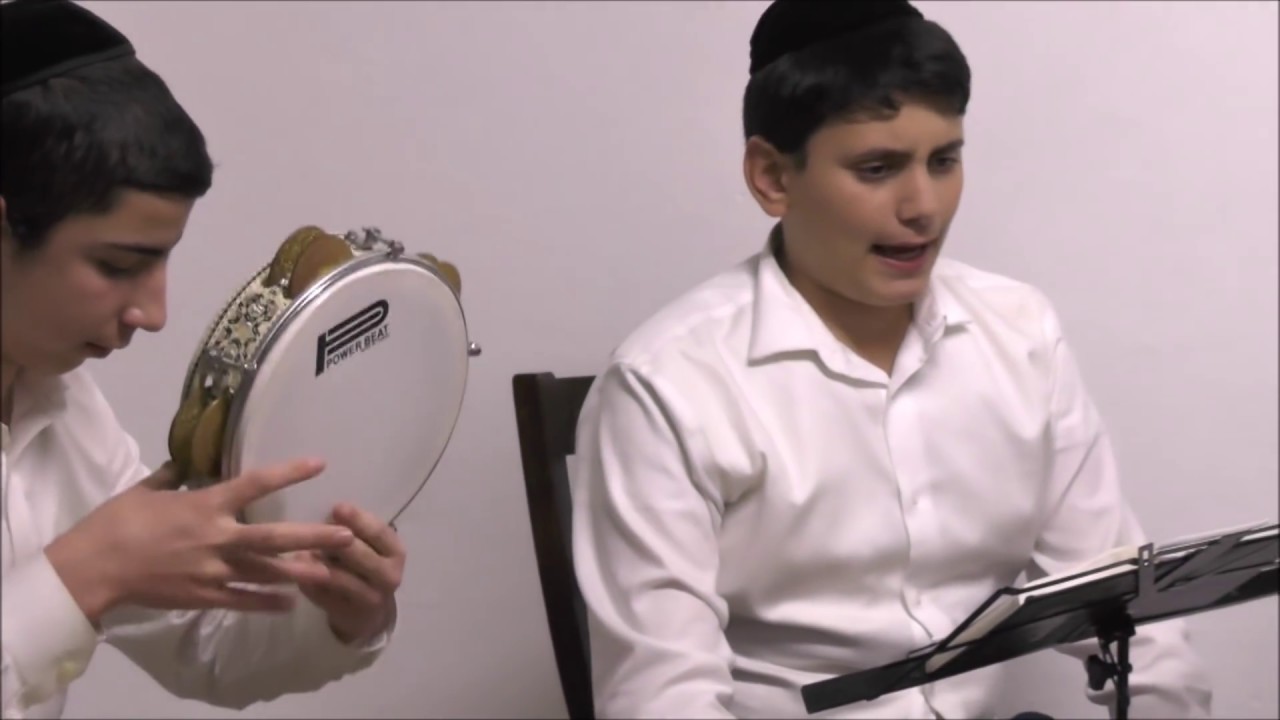 יה הצל יונה מחכה אורי אריאלי פיוט לחנוכה לחן רחמים עמאר