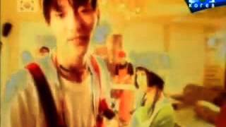 투투 - 일과 이분의 일(Two Two - One and a half) Korean [MV].avi