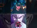 Lipsy React! |Diego (Sense Life) - KARMA | Basara