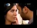 Asi &amp; Demir - da te volim / to love you