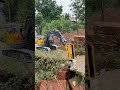 This is the toy I dreamed of since childhood!1/14 EC160 excavator equipped with a metal hammer ⚒️