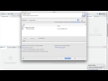 Mulesoft Anypoint Environment Setup Tutorial