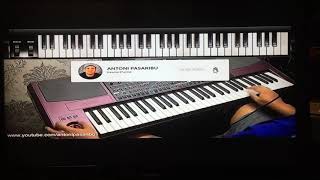 Rj2 Studio  Kasih Remix By Ap
