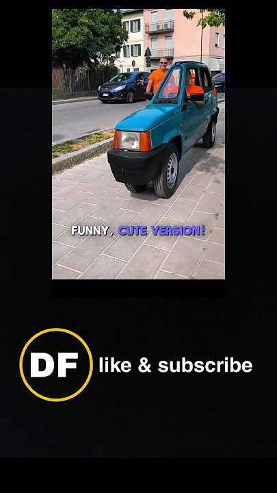 why is the car like this? #short #shortvideos #facts #fact #shortsfeed #shortsviral