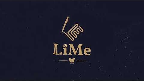 WELCOME TO TAPMI BATCH 2021-2023