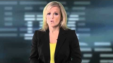 Kelly Meade, IBM SmartCloud Enterprise