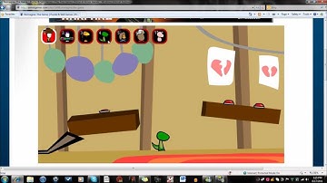 Lets Play: ReImagine The Game (Part 2/4)