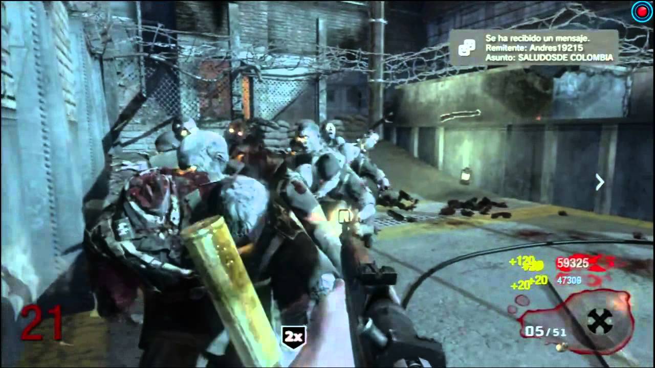 Road to WR Der Riese No Doors! | PokeR mpelmmc