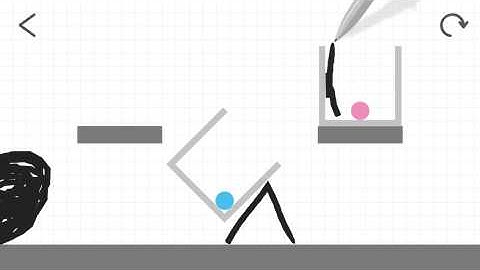 Brain dots level 167