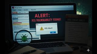 Finding real-world XSS (Cross-Site Scripting) requires both automation and manual testing