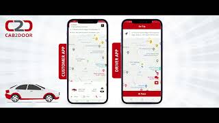 C2D  DAILY BOOKING FLOW 1