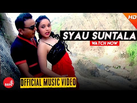 suntala pani mp3 suntala pani mp3