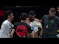 SBC 19 REVENGE! - HATEF MOEIL vs  MARKO PETKOVIC - SERBIAN BATTLE CHAMPIONSHIP