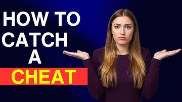 Use These 6 Tech Hacks to Catch a Cheating Partner in 2025 (Especially No 4)