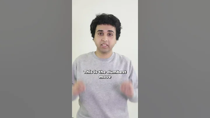 Samsung MOCKS Apple, INSTANTLY REGRETS IT