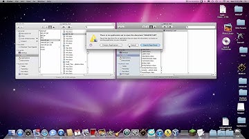 How to install Single Player Commands for Minecraft 1.0.0