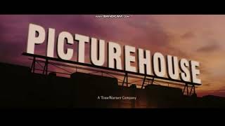 Picturehousegreenestreet Filmsriver Road Entertainment 2006