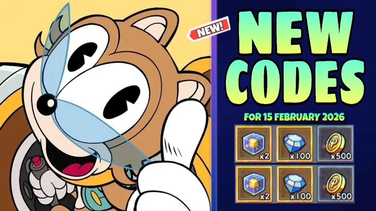 *New* ACECRAFT Sky Hero Codes 15 February 2026 || How to Redeem Code || ACECRAFT All Gift Codes