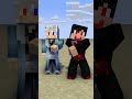 どぬゆあでカイホウエクササイズ【からぴち】【#カラフルピーチ 】#shorts #からぴち #マイクラ #minecraft #あめんぼぷらす #カイホウエクササイズ