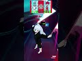 縺薙?蜍輔″髮｣縺励☆縺弱ｋ