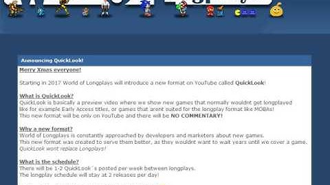 Announcing QuickLook!