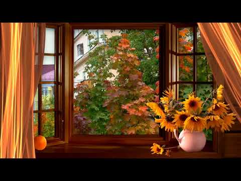 UNCHORD - და აღარ თოვს...