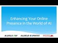 How to Use AI Marketing Tools for Your Business