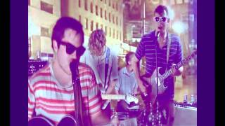 Vacation Club : Cars, Diamonds, Gold