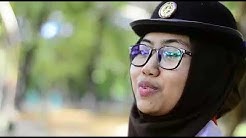 Theme Song (Jingle) Raimuna Daerah Jawa Timur XIII tahun 2018 (Kredit By: Ragil Mangkubumi)  - Durasi: 3:18. 