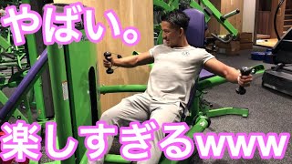 麻生十番 Y4gymのオーナーはjinさんの師匠 料金や評判まとめてみた Muscle Lab