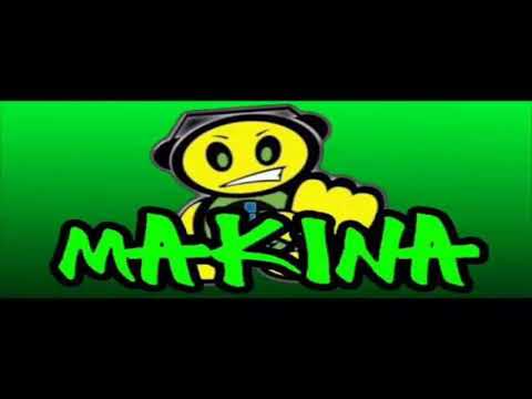 Beyonc - Halo (Jordi K-Staa Vs DJ Vic Remix)
