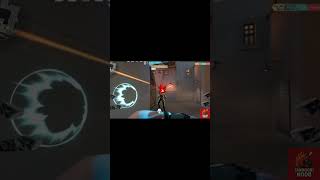 "When You Pop Off Before Warm-Up Even Starts 💀 #valorantsavage" #valorant #valorantgameplay #onetap