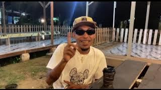 KO TAMBA LAIN_-_848 KOMPLEX FT REMPEL SQUAD(Official Music Video)