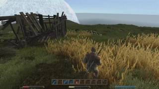 gothic 3 edycja rozszerzona gothic 3 edycja rozszerzona