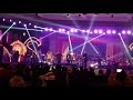 Sabse aage honge Hindustani by Shankar Mahadevan