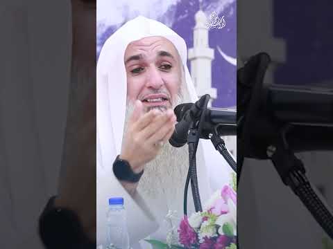 في حب الرسول ص