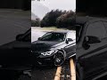 bmw edit #dubste #automobile #djdubstep #edmproduction #edit