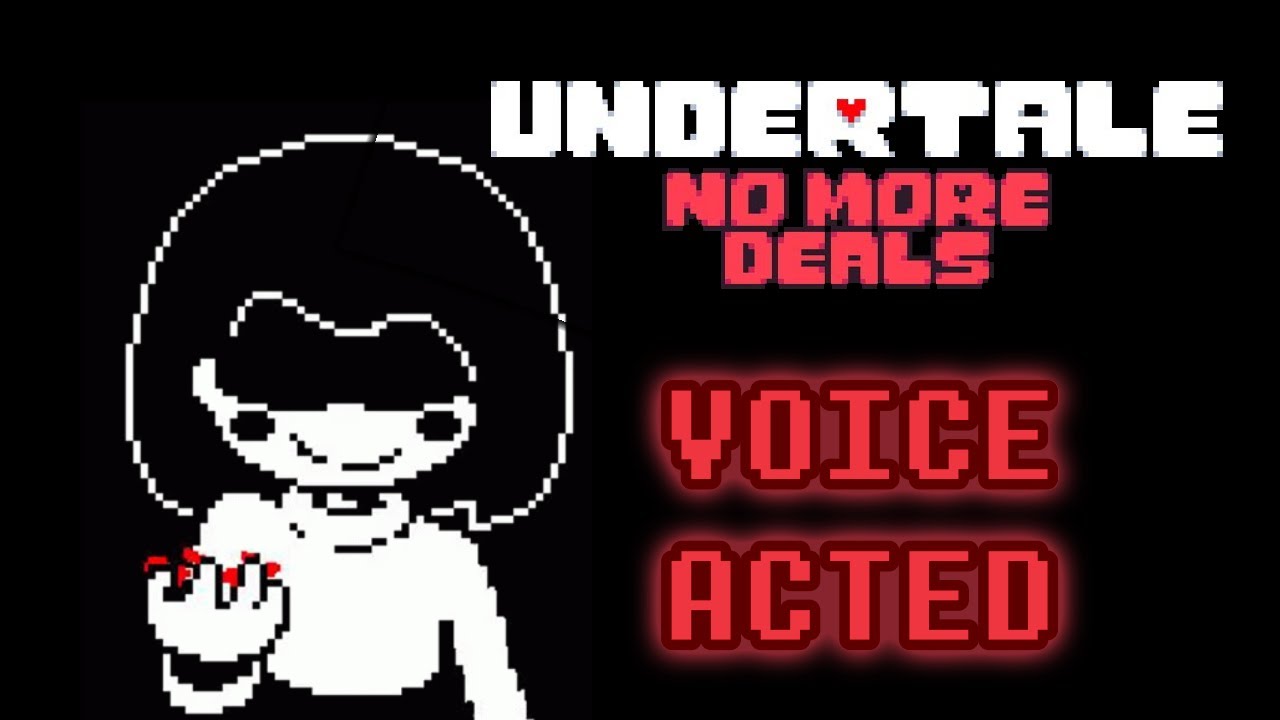 Undertale Chara lore, gender, age, and relationships