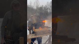 OCL Suppressor Meltdown #shortsfeed #shortsyoutube #shortsvideo #callofduty #Cod #warzone #Blackops