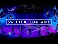 Sweeter Than Wine | New Creation Worship