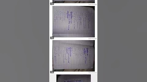 notes complex analysis 1 writers zill bs math  5th semester exercise#6.4