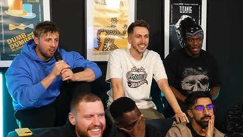 FUNNIEST FANUM MOMENTS FROM 20 WOMEN VS 1 SIDEMEN