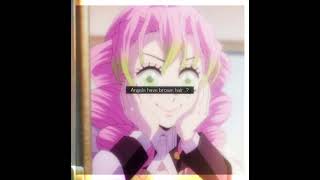 Angels have brown hair..? -NOT A SHIP.- Angels have brown hair..? -NOT A SHIP.-
