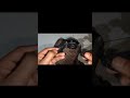 Fire Boltt Expedition #shorts #short #trending #FireBolttExpedition #gshock