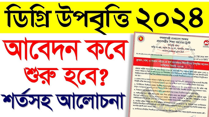 U trusigini yechdi, uni egib sikdi. U trusigini yechdi, uni egib sikdi.