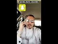 زوجي شاذ .. المسببات والحلول #دكتور_هاني_الغامدي