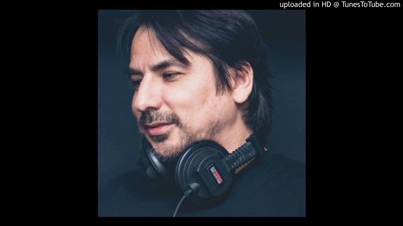 Eddie Mis - Papulina Manechina