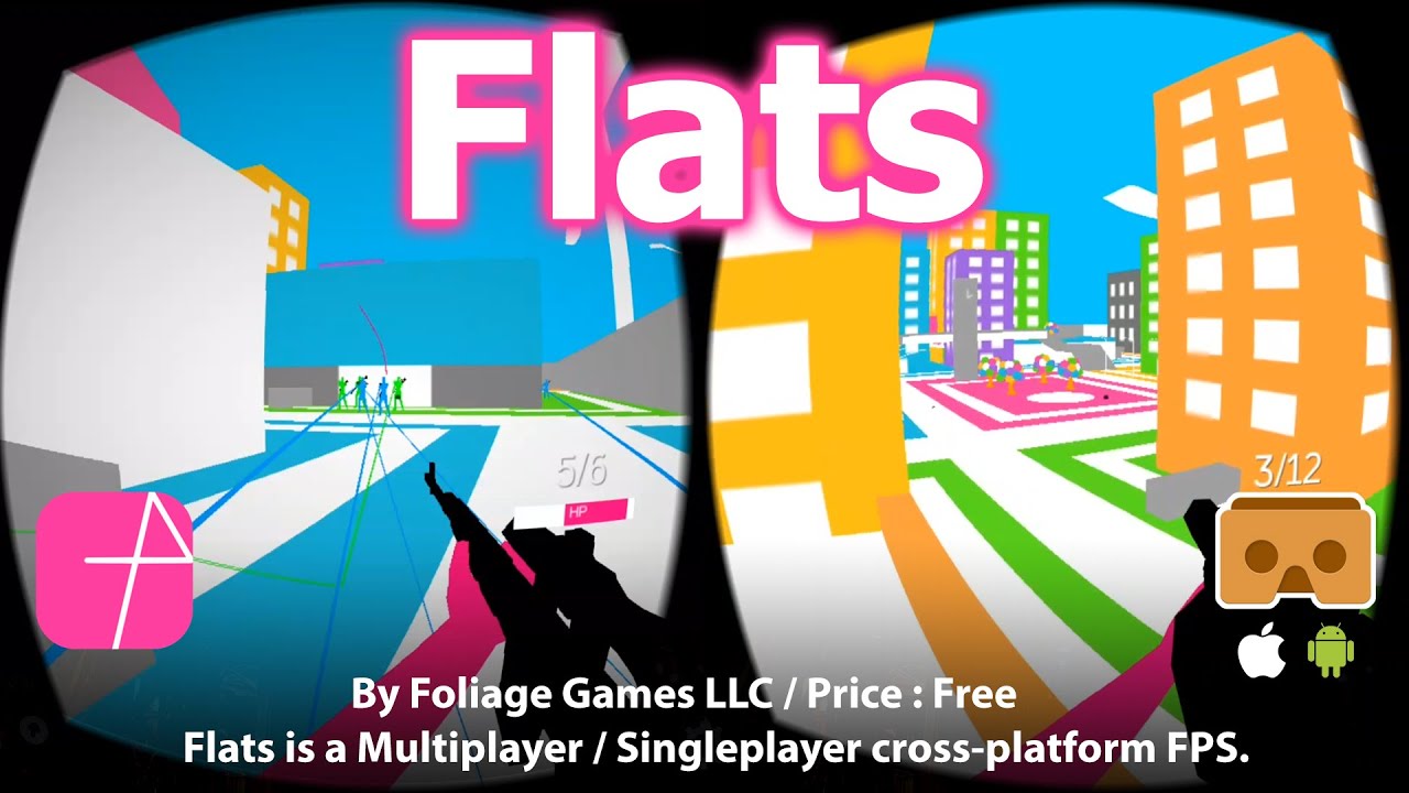Flat video. Flats игра. Flats игра на андроид. Флэт мультиплеер. Flats fps.