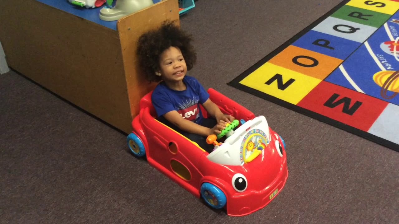 Kiddy Club Infant, Preschool & Daycare 9166177248 YouTube