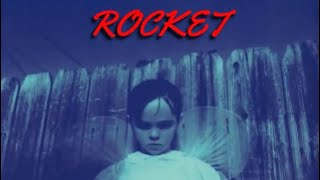 Smashing Pumpkins - Rocket Interview [Billy Corgan] + Rocket (Live in Lisbon, Portugal) 06.09.07